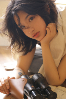 我的莫格利男孩电视剧